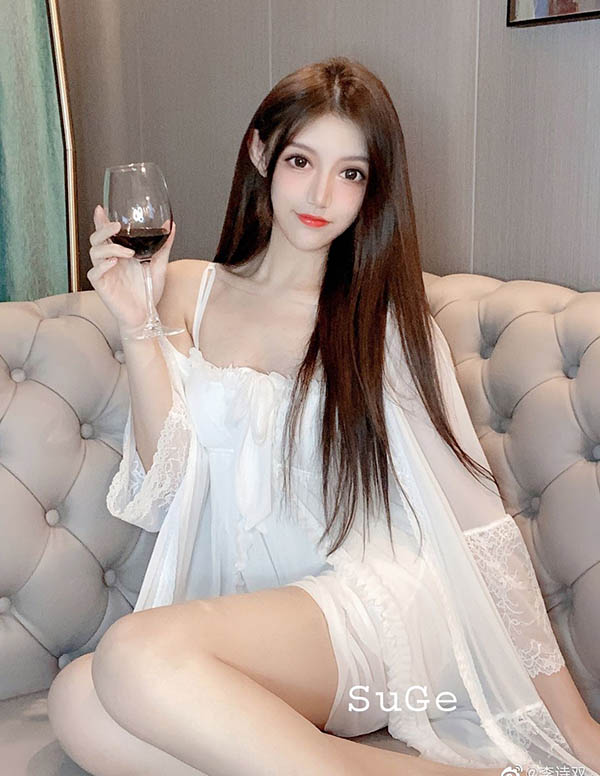 巴黎伴游预约