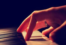 旧金山模特援交