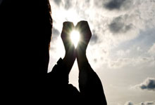 旧金山外围女全套服务