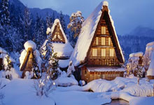 芝加哥小姐上门按摩